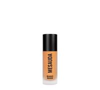 Mesauda Beauty Magic Wand Foundation W70 20ml - fond de teint fluide mat