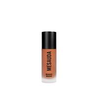Mesauda Beauty Magic Wand Foundation W80 20ml - fond de teint fluide mat