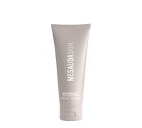 Mesauda Beauty Matterialist Smoothing Clay Mask 75ml - masque visage lissant