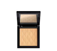 Mesauda Beauty Nude Venus Compact Powder Burnt Caramel 10gr - poudre compacte