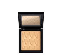 Mesauda Beauty Nude Venus Compact Powder Burnt Caramel 10gr - poudre compacte