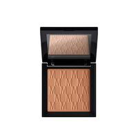 Mesauda Beauty Nude Venus Compact Powder Deep Moka 10gr - poudre compacte