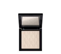 Mesauda Beauty Nude Venus Compact Powder Extra Fair 10gr - poudre compacte