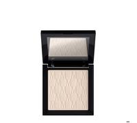 Mesauda Beauty Nude Venus Compact Powder Extra Fair 10gr - poudre compacte