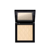 Mesauda Beauty Nude Venus Compact Powder Gold Cream 10gr - poudre compacte