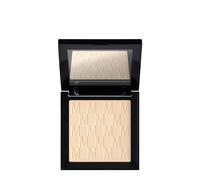 Mesauda Beauty Nude Venus Compact Powder Light Beige 10gr - poudre compacte