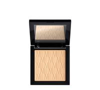 Mesauda Beauty Nude Venus Compact Powder Natural Ivory 10gr - poudre compacte