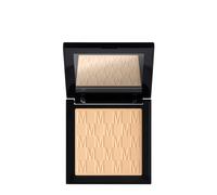 Mesauda Beauty Nude Venus Compact Powder Natural Ivory 10gr - poudre compacte