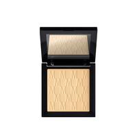 Mesauda Beauty Nude Venus Compact Powder Velvet Sand 10gr - poudre compacte