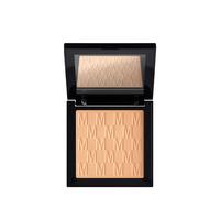 Mesauda Beauty Nude Venus Compact Powder Warm Sienna 10gr - poudre compacte