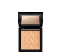 Mesauda Beauty Nude Venus Compact Powder Warm Sienna 10gr - poudre compacte