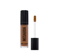 PRO LIGHT CONCEALER C95 MESAUDA 4ml