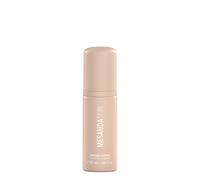 Mesauda Beauty Proud Cloud Gentle Cleansing Foam 50ml - mousse nettoyante