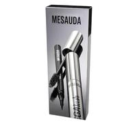 Mesauda Beauty Ready, Wow, Go! Kit - kit pour les yeux