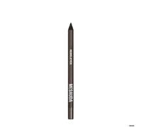 Mesauda Beauty Rebel Eyes Bear 1.2gr - crayon pour les yeux waterproof