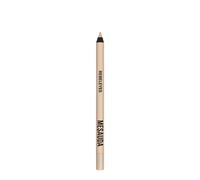 MESAUDA Rebeleyes crayon contour des yeux 1,2 g 105 Cotton G