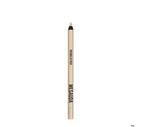 Crayon Rebeleyes 105 cotton Mesauda