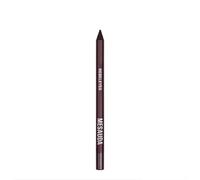 Mesauda Beauty – Crayon Rebeleyes – Teinte Mulberry n°107