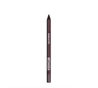 Mesauda Beauty Rebel Eyes Mulberry 1.2gr - crayon pour les yeux waterproof