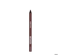 Mesauda Beauty Rebel Eyes Spice 1.2gr - crayon pour les yeux waterproof