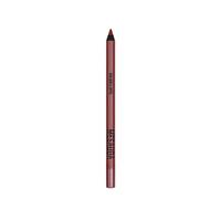 Mesauda Beauty Rebel Lips Auburn 1.2gr - crayon à lèvres waterproof