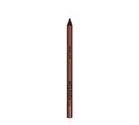 Mesauda Beauty Rebel Lips Hazelnut 1.2gr - crayon à lèvres waterproof