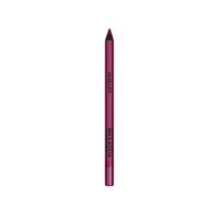 Mesauda Beauty Rebel Lips Peony 1.2gr - crayon à lèvres waterproof