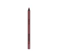 Mesauda Beauty Rebel Lips Quartz 1.2gr - crayon à lèvres waterproof