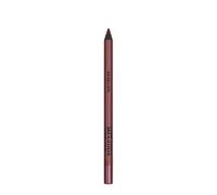 Mesauda Beauty Rebel Lips Quartz 1.2gr - crayon à lèvres waterproof
