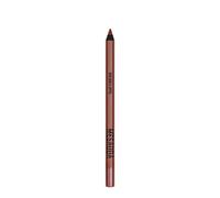 Mesauda Beauty Rebel Lips Royal 1.2gr - crayon à lèvres waterproof