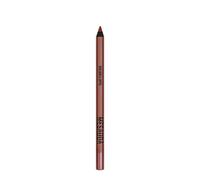 Mesauda Beauty Crayon à lèvres Rebelips – Waterproof – 107 Royal – 1,2 g