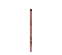Mesauda Beauty Rebel Lips Seashell 1.2gr - crayon à lèvres waterproof