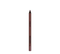 Mesauda Beauty Rebel Lips Taffy 1.2gr - crayon à lèvres waterproof