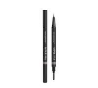 Mesauda Milano Signabrow stylo sourcils teinte Brunette 0,6 g