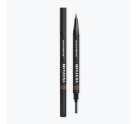 Mesauda Beauty Signabrow 103 Auburn 0.6gr - stylo à sourcils