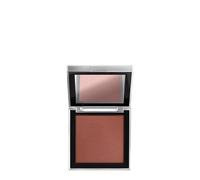 Mesauda Beauty Skin Mate Blush 101 Feeling Yourself 8gr - fard à joues crème