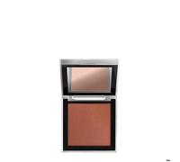SKIN MATE BLUSH 102 Always Laughing MESAUDA