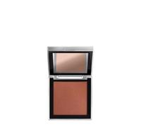 Mesauda Beauty Skin Mate Blush 102 Always Laughing 8gr - fard à joues crème