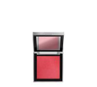 Mesauda Beauty Skin Mate Blush 103 Friends&Lovers 8gr - fard à joues crème