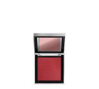 Mesauda Beauty Skin Mate Blush 104 Skips a Beat 8gr - fard à joues crème