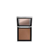 Mesauda Beauty Skin Mate Bronzer 105 Good Times 8gr - poudre bronzante en crèm