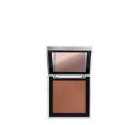 Mesauda Beauty Skin Mate Bronzer 106 You Know It 8gr - poudre bronzante en crè