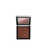 Mesauda Beauty Skin Mate Bronzer 107 No Words Needed - poudre bronzante en crè