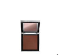 Mesauda Beauty Skin Mate Bronzer 107 No Words Needed - poudre bronzante en crème