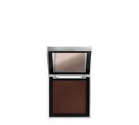 Mesauda Beauty Skin Mate Bronzer 108 Deep Secrets 8gr -poudre bronzante en crè