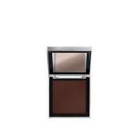 Mesauda Beauty Skin Mate Bronzer 108 Deep Secrets 8gr -poudre bronzante en crè