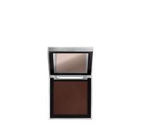 Mesauda Beauty Blush et bronzer Skin Mate – 108 Deep Secrets