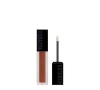 Mesauda Beauty Rouge à lèvres liquide SUBLIMATTE mat sans transfert 203 Magnificent 5 ml
