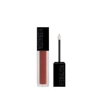 Mesauda Beauty Sublimatte 205 Seductive 5ml