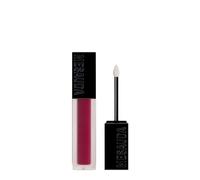 SUBLIMATTE 209 Sublime MESAUDA 5ml